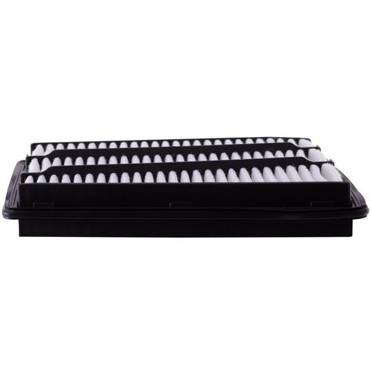 XA5206 Air Filter ECOGARD Canada