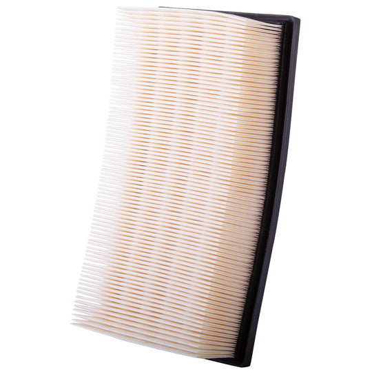 XA5210 Air Filter ECOGARD Canada