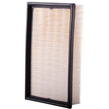 Load image into Gallery viewer, XA5210 Air Filter ECOGARD Canada