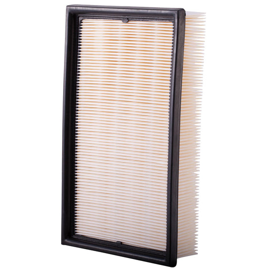 XA5210 Air Filter ECOGARD Canada