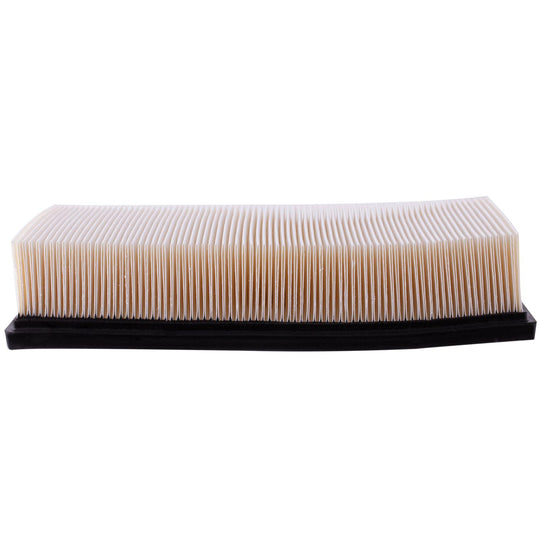 XA5210 Air Filter ECOGARD Canada