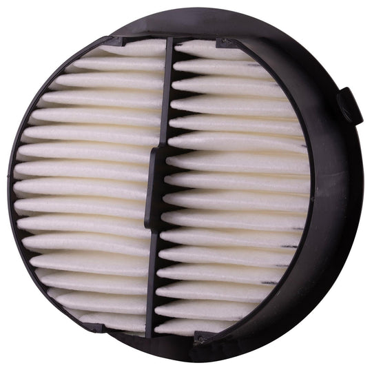 XA5218 Air Filter ECOGARD Canada