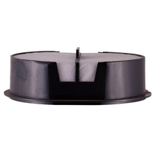 Charger l'image dans la galerie, XA5218 Air Filter ECOGARD Canada