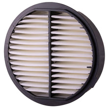 Charger l'image dans la galerie, XA5218 Air Filter ECOGARD Canada