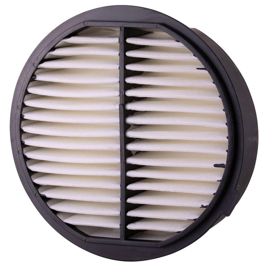 XA5218 Air Filter ECOGARD Canada