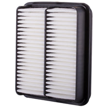 Load image into Gallery viewer, XA5219 Air Filter ECOGARD Canada
