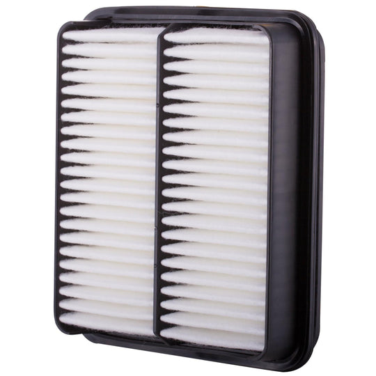 XA5219 Air Filter ECOGARD Canada