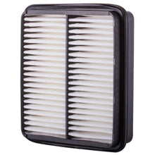 Load image into Gallery viewer, XA5219 Air Filter ECOGARD Canada