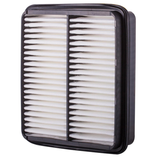 XA5219 Air Filter ECOGARD Canada