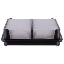 Load image into Gallery viewer, XA5219 Air Filter ECOGARD Canada