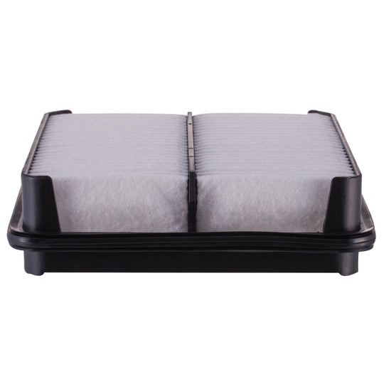 XA5219 Air Filter ECOGARD Canada