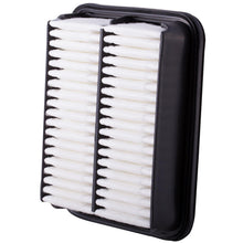 Load image into Gallery viewer, XA5220 Air Filter ECOGARD Canada