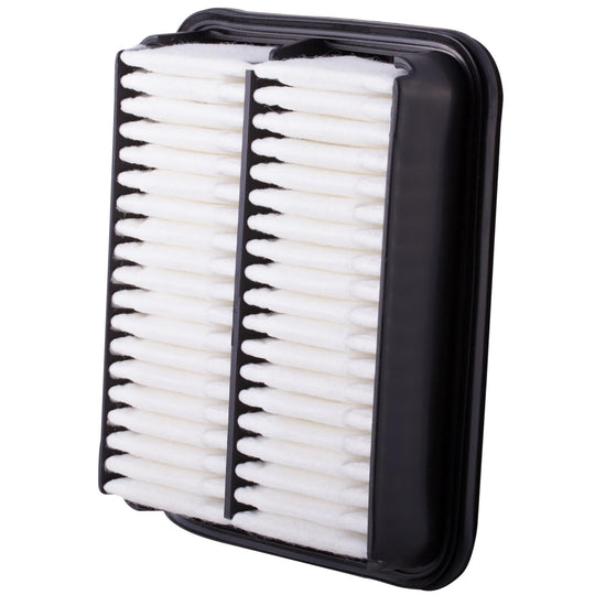 XA5220 Air Filter ECOGARD Canada