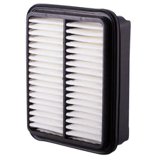 Load image into Gallery viewer, XA5220 Air Filter ECOGARD Canada