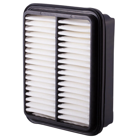XA5220 Air Filter ECOGARD Canada