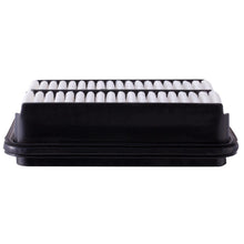 Load image into Gallery viewer, XA5220 Air Filter ECOGARD Canada