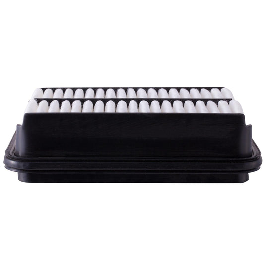 XA5220 Air Filter ECOGARD Canada