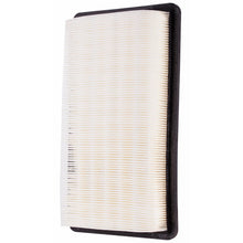 Load image into Gallery viewer, XA5227 Air Filter ECOGARD Canada