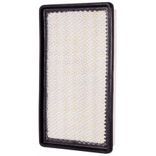 Load image into Gallery viewer, XA5227 Air Filter ECOGARD Canada