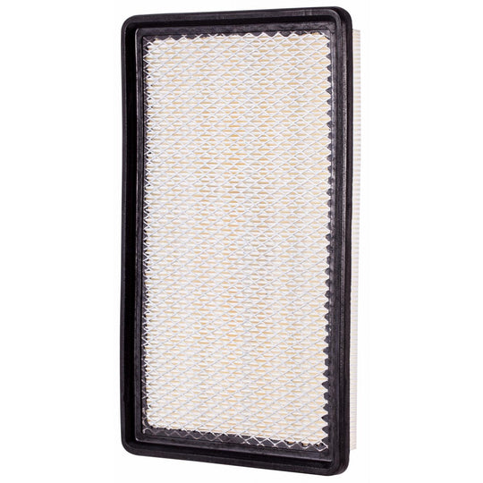 XA5227 Air Filter ECOGARD Canada