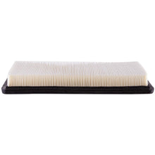 Load image into Gallery viewer, XA5227 Air Filter ECOGARD Canada