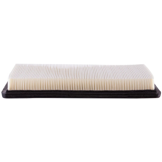 XA5227 Air Filter ECOGARD Canada