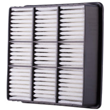 Charger l'image dans la galerie, XA5244 Air Filter ECOGARD Canada