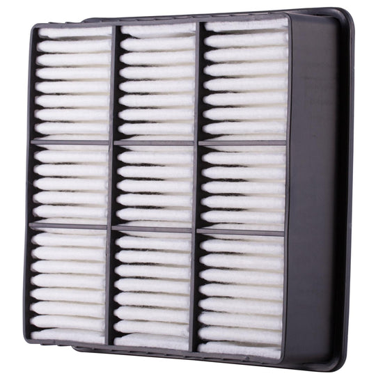 XA5244 Air Filter ECOGARD Canada