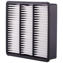 Charger l'image dans la galerie, XA5244 Air Filter ECOGARD Canada