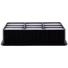 Charger l'image dans la galerie, XA5244 Air Filter ECOGARD Canada
