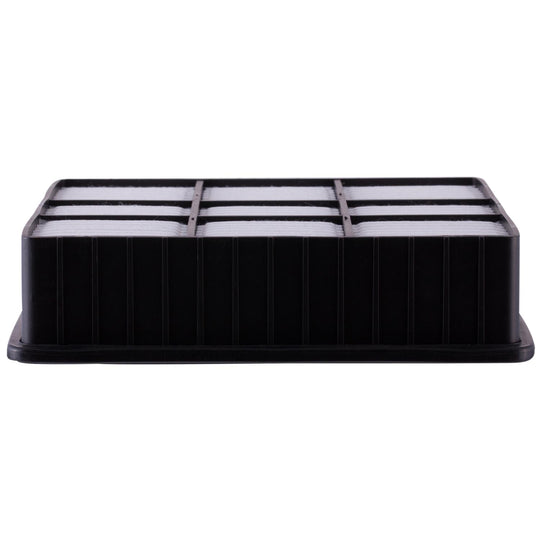 XA5244 Air Filter ECOGARD Canada