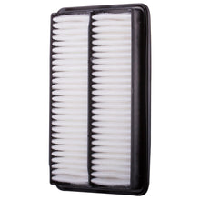 Charger l'image dans la galerie, XA5248 Air Filter ECOGARD Canada