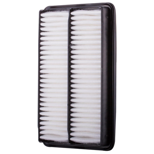XA5248 Air Filter ECOGARD Canada