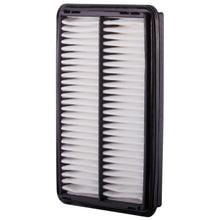 Charger l'image dans la galerie, XA5248 Air Filter ECOGARD Canada