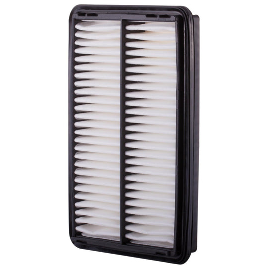 XA5248 Air Filter ECOGARD Canada