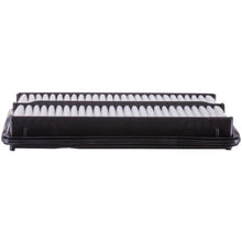 Charger l'image dans la galerie, XA5248 Air Filter ECOGARD Canada