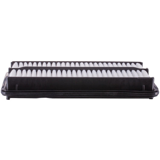 XA5248 Air Filter ECOGARD Canada