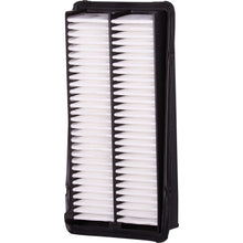 Load image into Gallery viewer, XA5249 Air Filter ECOGARD Canada
