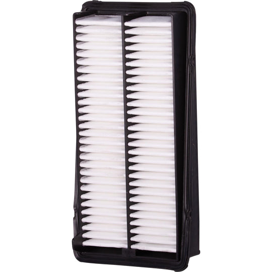 XA5249 Air Filter ECOGARD Canada