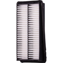 Load image into Gallery viewer, XA5249 Air Filter ECOGARD Canada