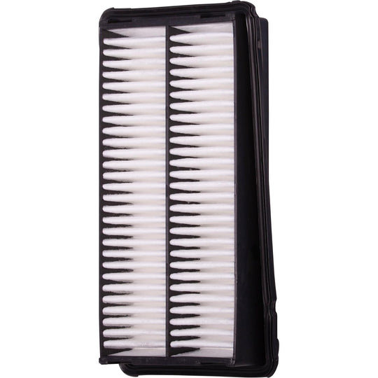 XA5249 Air Filter ECOGARD Canada