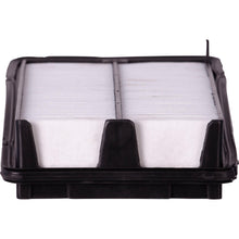 Load image into Gallery viewer, XA5249 Air Filter ECOGARD Canada
