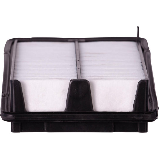 XA5249 Air Filter ECOGARD Canada