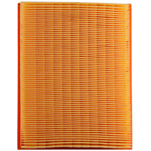 Load image into Gallery viewer, XA5252 Air Filter ECOGARD Canada