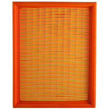 Load image into Gallery viewer, XA5252 Air Filter ECOGARD Canada