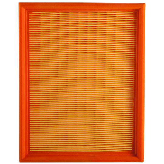 XA5252 Air Filter ECOGARD Canada