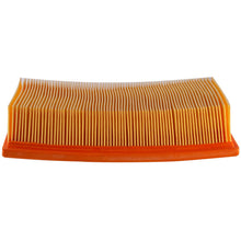 Load image into Gallery viewer, XA5252 Air Filter ECOGARD Canada