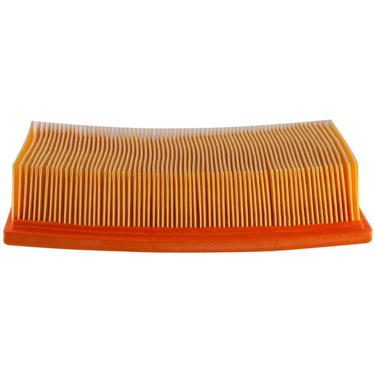 XA5252 Air Filter ECOGARD Canada