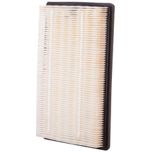 Charger l'image dans la galerie, XA5257 Air Filter ECOGARD Canada