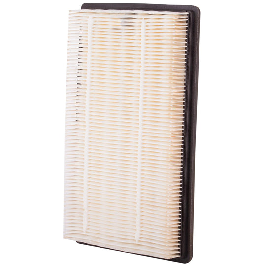 XA5257 Air Filter ECOGARD Canada